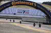 Laguna-Seca;event-digital-images;motorbikes;no-limits;peter-wileman-photography;trackday;trackday-digital-images